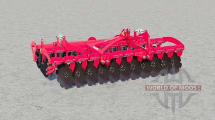 Sokoro  SET-GM-30E для Farming Simulator 2017