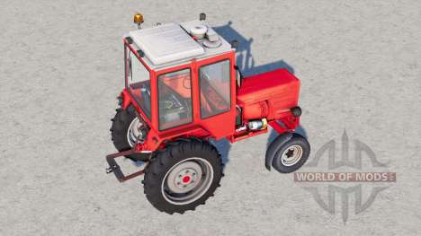 Т-25А 1988 для Farming Simulator 2017