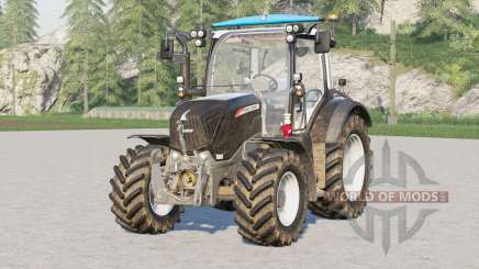 Fendt 300 Vario         2014 для Farming Simulator 2017