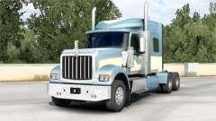 International HX520 для American Truck Simulator